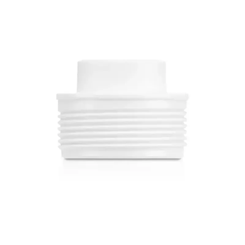 Laikiklis Ubiquiti UVC-G3-F-PENDANT, baltas, skirtas patalpoms