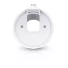 Laikiklis Ubiquiti UVC-G3-F-PENDANT, baltas, skirtas patalpoms