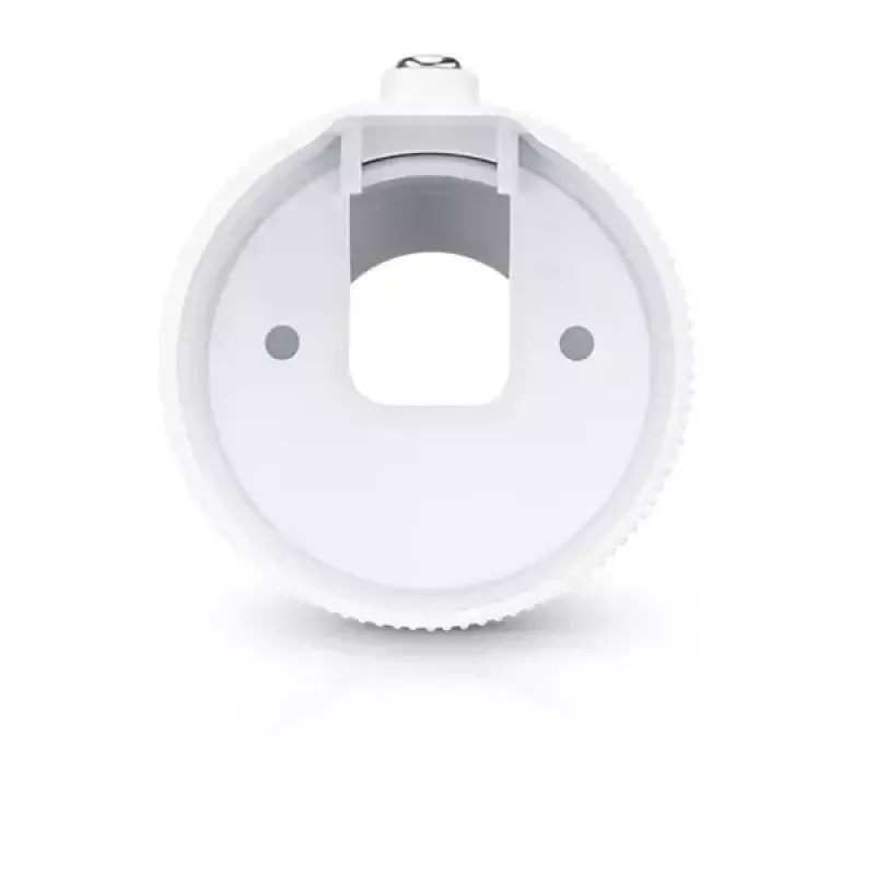 Laikiklis Ubiquiti UVC-G3-F-PENDANT, baltas, skirtas patalpoms