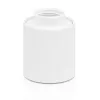Laikiklis Ubiquiti UVC-G3-F-PENDANT, baltas, skirtas patalpoms
