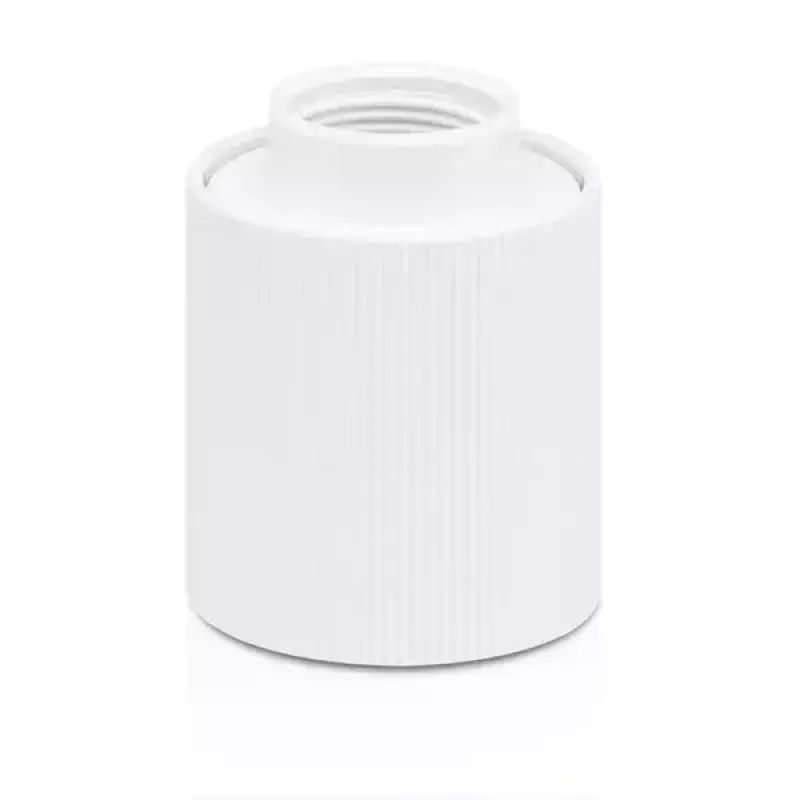 Laikiklis Ubiquiti UVC-G3-F-PENDANT, baltas, skirtas patalpoms