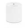 Laikiklis Ubiquiti UVC-G3-F-PENDANT, baltas, skirtas patalpoms