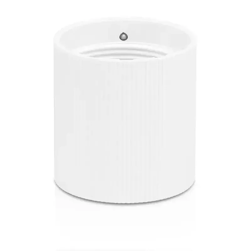 Laikiklis Ubiquiti UVC-G3-F-PENDANT, baltas, skirtas patalpoms
