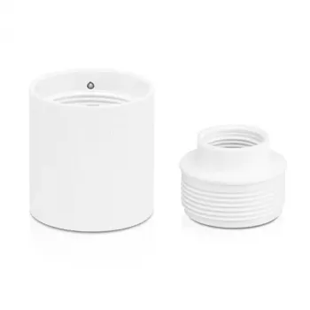 Laikiklis Ubiquiti UVC-G3-F-PENDANT, baltas, skirtas patalpoms