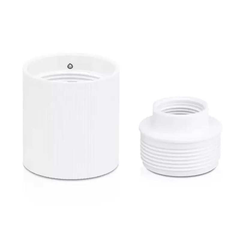 Laikiklis Ubiquiti UVC-G3-F-PENDANT, baltas, skirtas patalpoms