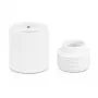 Laikiklis Ubiquiti UVC-G3-F-PENDANT, baltas, skirtas patalpoms