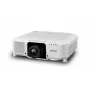 Epson EB-PU1007W didelių patalpų projektorius 7000 ANSI liumenų 3LCD WUXGA (1920x1200) baltas