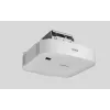Epson EB-PU1007W didelių patalpų projektorius 7000 ANSI liumenų 3LCD WUXGA (1920x1200) baltas