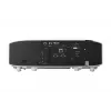 Epson EB-PU1007W didelių patalpų projektorius 7000 ANSI liumenų 3LCD WUXGA (1920x1200) baltas