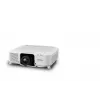 Epson EB-PU1007W didelių patalpų projektorius 7000 ANSI liumenų 3LCD WUXGA (1920x1200) baltas