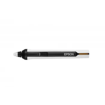 Epson interaktyvus rašiklis - ELPPN05B - Mėlynas - EB-6xxWi/Ui / 14xxUi