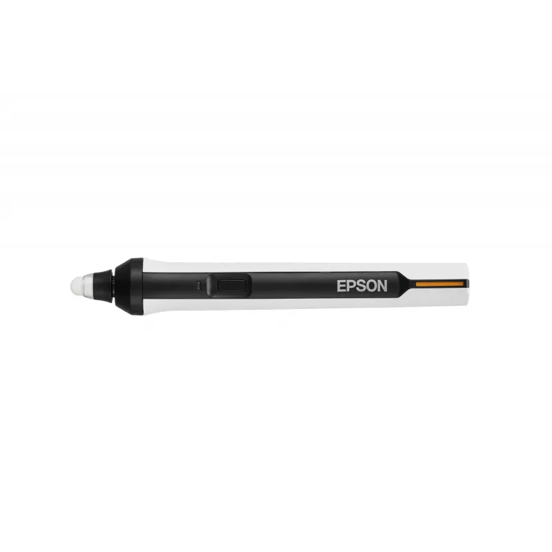 Epson interaktyvus rašiklis - ELPPN05B - Mėlynas - EB-6xxWi/Ui / 14xxUi