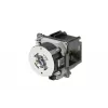 Projektoriaus lempa Epson ELPLP93 (400 W), skirta EB-G7200W, EB-G7400U, EB-G7900U, EB-G7905U