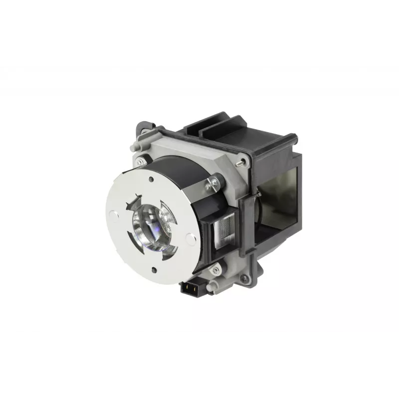 Projektoriaus lempa Epson ELPLP93 (400 W), skirta EB-G7200W, EB-G7400U, EB-G7900U, EB-G7905U