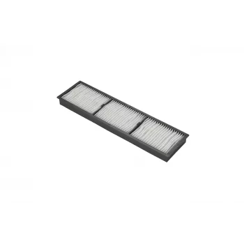 Epson oro filtras - ELPAF46