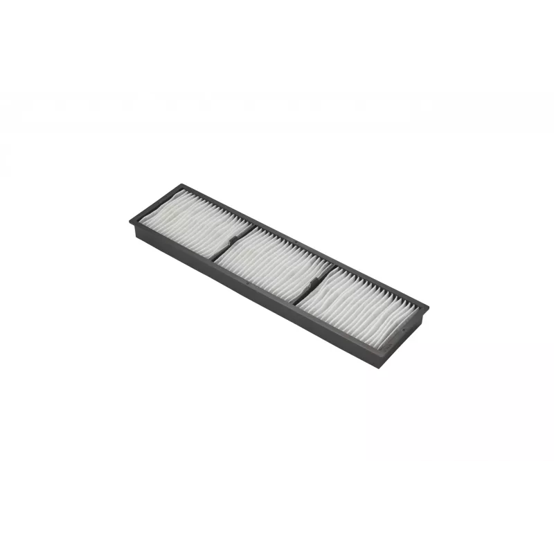 Epson oro filtras - ELPAF46