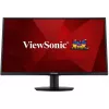 Viewsonic Value Series VA2718-SH kompiuterio monitorius 68,6 cm (27 colių) 1920 x 1080 pikselių Full HD LED juodas
