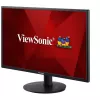 Viewsonic Value Series VA2718-SH kompiuterio monitorius 68,6 cm (27 colių) 1920 x 1080 pikselių Full HD LED juodas