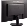 Viewsonic Value Series VA2718-SH kompiuterio monitorius 68,6 cm (27 colių) 1920 x 1080 pikselių Full HD LED juodas