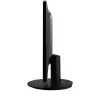Viewsonic Value Series VA2718-SH kompiuterio monitorius 68,6 cm (27 colių) 1920 x 1080 pikselių Full HD LED juodas
