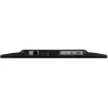 Viewsonic Value Series VA2718-SH kompiuterio monitorius 68,6 cm (27 colių) 1920 x 1080 pikselių Full HD LED juodas