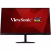 „ViewSonic VA2732-h“ kompiuterio monitorius 68,6 cm (27 colių) 1920 x 1080 pikselių „Full HD“ LED juodas
