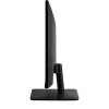 „ViewSonic VA2732-h“ kompiuterio monitorius 68,6 cm (27 colių) 1920 x 1080 pikselių „Full HD“ LED juodas