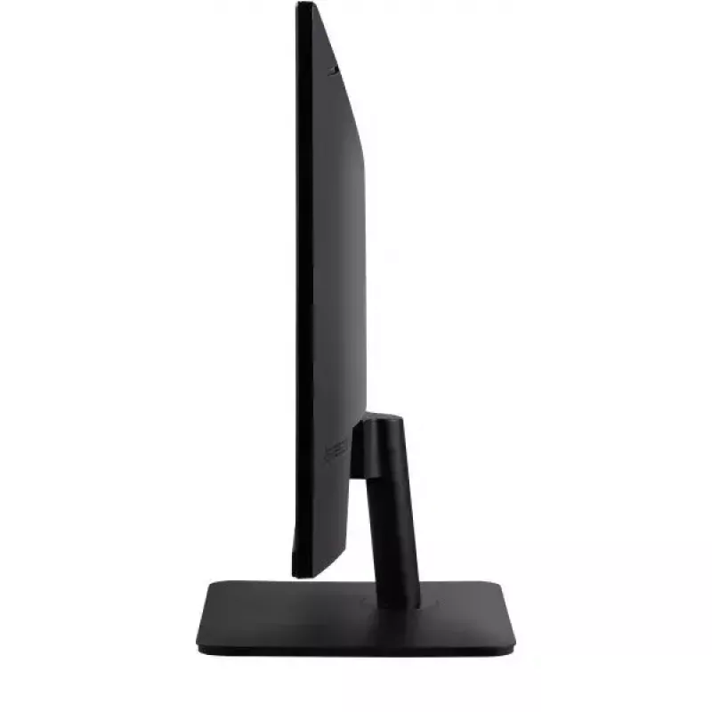 „ViewSonic VA2732-h“ kompiuterio monitorius 68,6 cm (27 colių) 1920 x 1080 pikselių „Full HD“ LED juodas