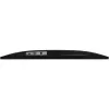 „ViewSonic VA2732-h“ kompiuterio monitorius 68,6 cm (27 colių) 1920 x 1080 pikselių „Full HD“ LED juodas