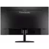 „ViewSonic VA2732-h“ kompiuterio monitorius 68,6 cm (27 colių) 1920 x 1080 pikselių „Full HD“ LED juodas