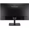 „ViewSonic VA2732-h“ kompiuterio monitorius 68,6 cm (27 colių) 1920 x 1080 pikselių „Full HD“ LED juodas