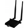 Viewsonic VB-WIFI-001 tinklo kortelė WLAN / Bluetooth