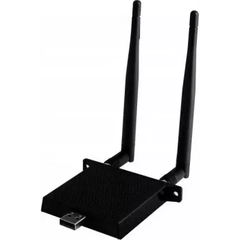 Viewsonic VB-WIFI-001 tinklo kortelė WLAN / Bluetooth