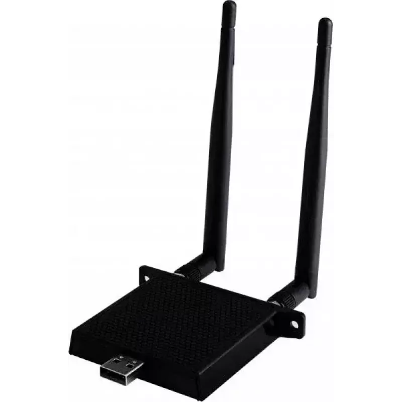 Viewsonic VB-WIFI-001 tinklo kortelė WLAN / Bluetooth