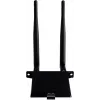 Viewsonic VB-WIFI-001 tinklo kortelė WLAN / Bluetooth