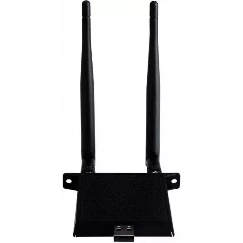 Viewsonic VB-WIFI-001 tinklo kortelė WLAN / Bluetooth