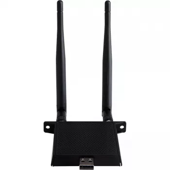 Viewsonic VB-WIFI-001 tinklo kortelė WLAN / Bluetooth