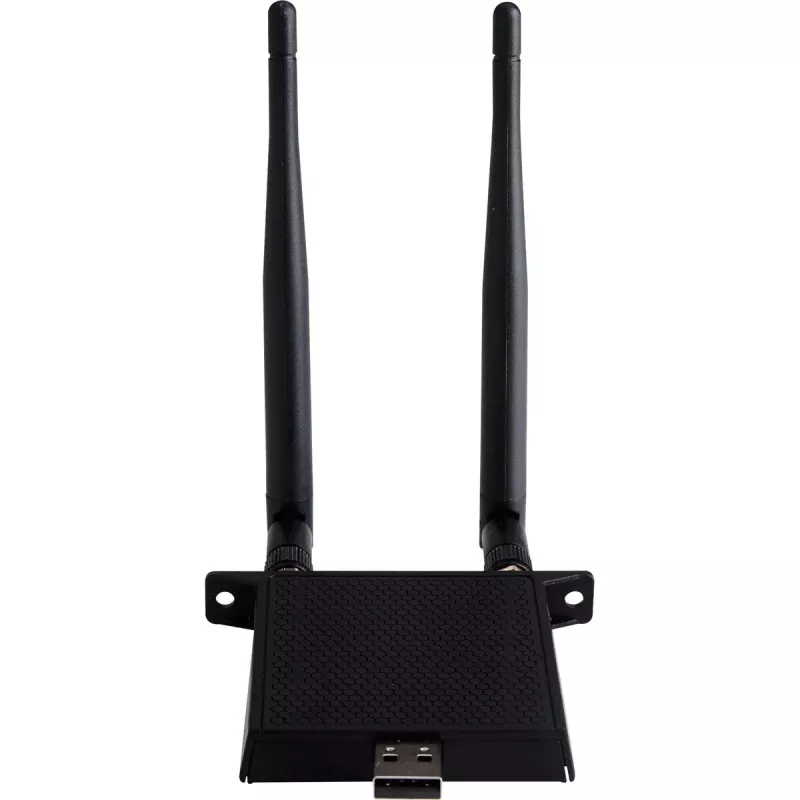 Viewsonic VB-WIFI-001 tinklo kortelė WLAN / Bluetooth