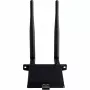 Viewsonic VB-WIFI-001 tinklo kortelė WLAN / Bluetooth