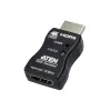 ATEN True 4K HDMI EDID emuliatoriaus adapteris