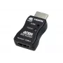 ATEN True 4K HDMI EDID emuliatoriaus adapteris