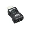 ATEN True 4K HDMI EDID emuliatoriaus adapteris