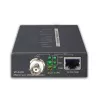 Tinklo medijos keitiklis PLANET VC-232G