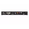 AV kartotuvas ATEN VC881-AT-G 4K HDMI/DVI į HDMI keitiklis su garsu
