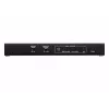 AV kartotuvas ATEN VC881-AT-G 4K HDMI/DVI į HDMI keitiklis su garsu