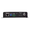 ATEN DisplayPort / HDMI / VGA jungiklis su HDBaseT siųstuvu