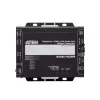 ATEN DisplayPort / HDMI / VGA jungiklis su HDBaseT siųstuvu