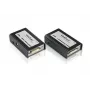 ATEN DVI per Cat5e/6 garso/vaizdo ilgintuvas (60 m)