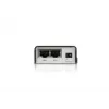 ATEN DVI per Cat5e/6 garso/vaizdo ilgintuvas (60 m)