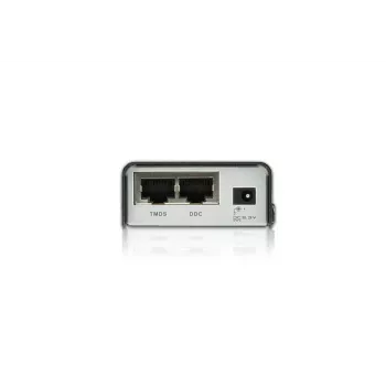 ATEN DVI per Cat5e/6 garso/vaizdo ilgintuvas (60 m)